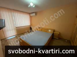 Уютно жилище в кв. Колю Фичето Уютно жилище в кв. Колю Фичето