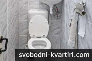 Tристаен, под наем, ж.к. Банишора Tристаен, под наем, ж.к. Банишора