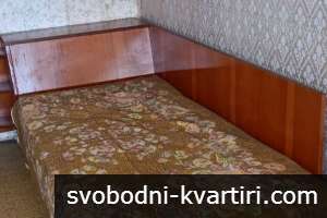 ✅Отдава боксониера, Здравец север, Лидл, Била. Обзаведена. ПВЦ-дограма. ✅Отдава боксониера, Здравец север, Лидл, Била. Обзаведена. ПВЦ-дограма.
