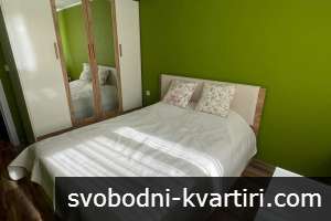 Отличен двустаен Зона Б