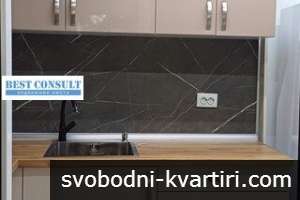 Отличен двустаен, ТЕЦ, климатик - Възраждане, СУ Възраждане Отличен двустаен, ТЕЦ, климатик - Възраждане, СУ Възраждане