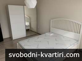 Двустаен наем кв.Изток срещу х-л Плиска Двустаен наем кв.Изток срещу х-л Плиска