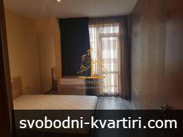Двустаен апартамент – Конфуто, Варна (Обява №:442591)