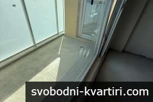 Капитал Инвест продава тристаен Ап-т в сграда с Акт 16 и Гараж от 18 кв.м. Капитал Инвест продава тристаен Ап-т в сграда с Акт 16 и Гараж от 18 кв.м.