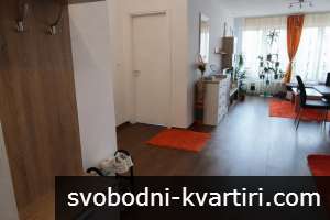 Тристаен, под наем, ж.к Витоша Тристаен, под наем, ж.к Витоша