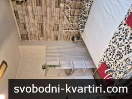 Нощувки - център - 26 € /стая Нощувки - център - 26 € /стая