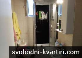Многостаен апартамент Кършияка