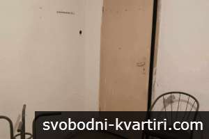 Дава се под наем къща в Южен Дава се под наем къща в Южен