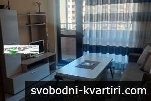 Едностаен апартамент кв.Южен Едностаен апартамент кв.Южен