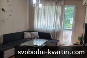 Многостаен апартамент, под наем, кв. Трошево