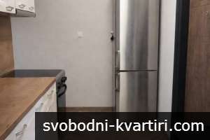 Двустаен, под наем, кв. Люлин 7 Двустаен, под наем, кв. Люлин 7