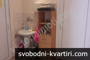Офис в централната част на Велико Търново Офис в централната част на Велико Търново