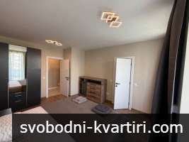Тристаен, под наем, ж.к. Овча Купел 2 Тристаен, под наем, ж.к. Овча Купел 2