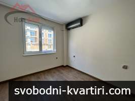 Двустаен в началото на кв. Зона Б Двустаен в началото на кв. Зона Б