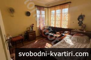Къща в село Куцина Къща в село Куцина