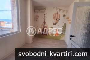 Тристаен апартамент под наем 704364 Тристаен апартамент под наем 704364