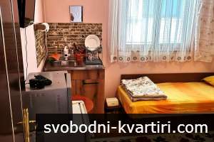 Квартира Сандански