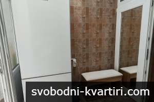 Бургас, център, нощувки