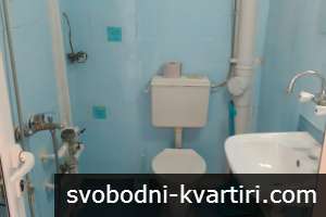 ✅Отдава 1стаен, Възраждане, Университета, Парка. ✅Климатик, ТЕЦ. Тухла. Напълно обзаведен. ✅Отдава 1стаен, Възраждане, Университета, Парка. ✅Климатик, ТЕЦ. Тухла. Напълно обзаведен.