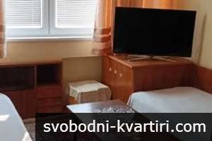 ✅Отдава 2стаен, Широк център, ул.Борисова. ✅Отдава 2стаен, Широк център, ул.Борисова.
