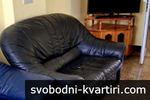 Стаи под наем.