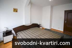 Тристаен, под наем, кв. Овча Купел