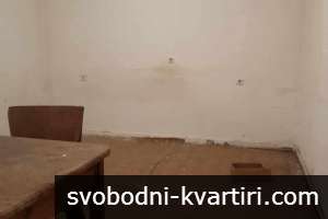 Дава се под наем къща в Южен Дава се под наем къща в Южен