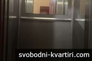 3-стаен апартамент базар Левски след ремонт 3-стаен апартамент базар Левски след ремонт