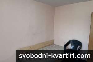 Левски двустаен апартамент обзаведен #1750421762