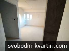 БЕЗ КОМИСИОНА - Нова двуетажна къща в село Доброглед БЕЗ КОМИСИОНА - Нова двуетажна къща в село Доброглед