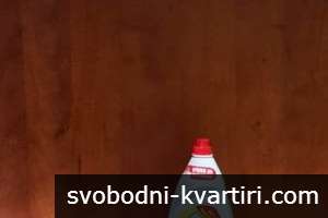 Двустаен апартамент под наем в кв. Кючук Париж