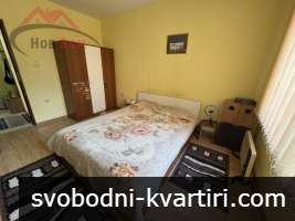 Двустаен в кв. Акация Двустаен в кв. Акация