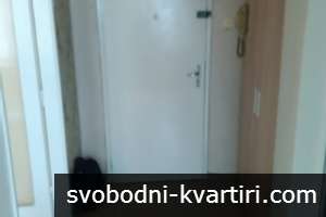 ✅Отдава 1стаен, Възраждане, Университета, Парка. ✅Климатик, ТЕЦ. Тухла. Напълно обзаведен. ✅Отдава 1стаен, Възраждане, Университета, Парка. ✅Климатик, ТЕЦ. Тухла. Напълно обзаведен.