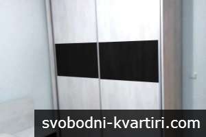 Обзаведен двустаен до Колодрума Обзаведен двустаен до Колодрума
