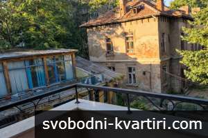 Тристаен, под наем, Център-пл. Македония Тристаен, под наем, Център-пл. Македония
