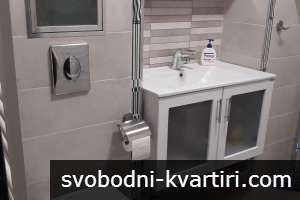 Двустаен, нов, Нова болница Двустаен, нов, Нова болница