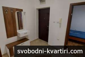 Двустаен в кв. Акация Двустаен в кв. Акация