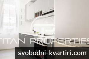 Тристаен, под наем, кв. Витоша Тристаен, под наем, кв. Витоша
