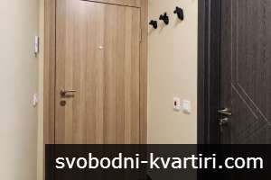 Двустаен, под наем, ж.к Изток Двустаен, под наем, ж.к Изток