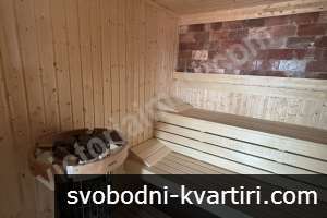 Къща / хотел в близост до Велико Търново