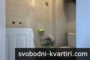 Тристаен под наем до стадион Ивайло