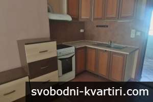 -Давам под наем двустаен в нова кооперация от 2024г ново,луксозно и съвременно обзаведен в КичукПариж,до ресторант ВАЛДЕ -Давам под наем двустаен в нова кооперация от 2024г ново,луксозно и съвременно обзаведен в КичукПариж,до ресторант ВАЛДЕ