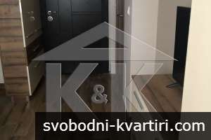 КОКЕТНА И УЮТНА БОКСОНИЕРА! ЗИМНО КИНО ТРАКИЯ!
