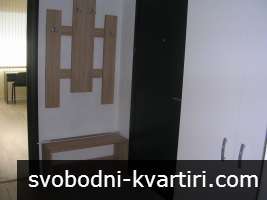 Дава под Наем 1-СТАЕН