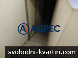 Търговско помещение(магазин) на две нива в широк център