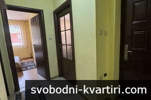 Двустаен в кв. Акация Двустаен в кв. Акация