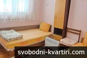 Квартира Сандански Квартира Сандански