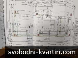 Къща с инвестиционен проект в центъра на гр. Велико Търново Къща с инвестиционен проект в центъра на гр. Велико Търново