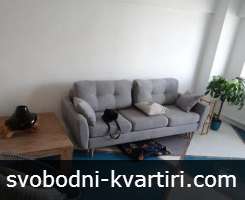 Едностаен апартамемт Тракия