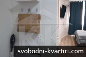 АПАРТАМЕНТ ПОД НАЕМ В ТОП ЦЕНТЪР НА ГРАД ВАРНА АПАРТАМЕНТ ПОД НАЕМ В ТОП ЦЕНТЪР НА ГРАД ВАРНА